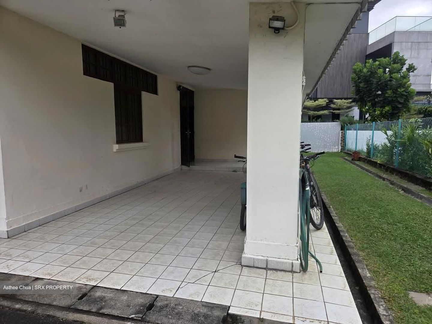 Braddell Heights Estate (D13), Detached #584436561